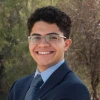 Adam Bedeir